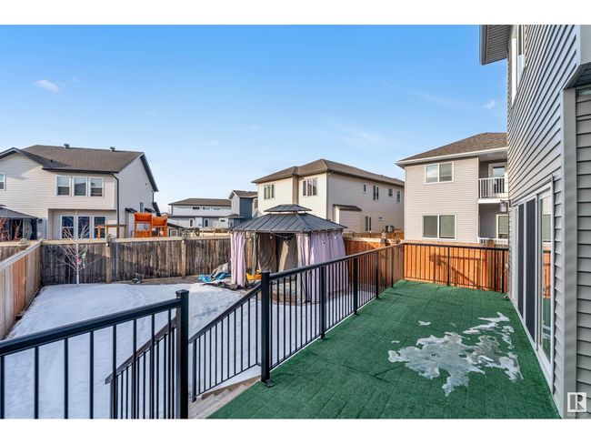 824 34 Ave Nw, House other with 6 bedrooms, 6 bathrooms and 6 parking in Edmonton AB | Image 61