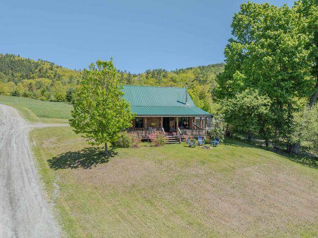 398 Plains Rd, House other with 7 bedrooms, 7 bathrooms and null parking in Lisbon NH | Image 5