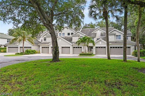 313-12051 Champions Green Way, Fort Myers, FL, 33913-8387 | Card Image