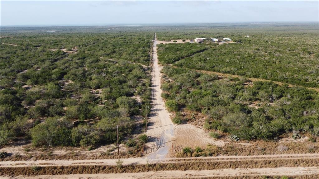 Land in Zapata 2