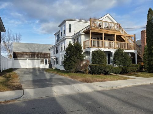 1f-20-24 Walnut St, Winchendon, MA, 01475 | Card Image