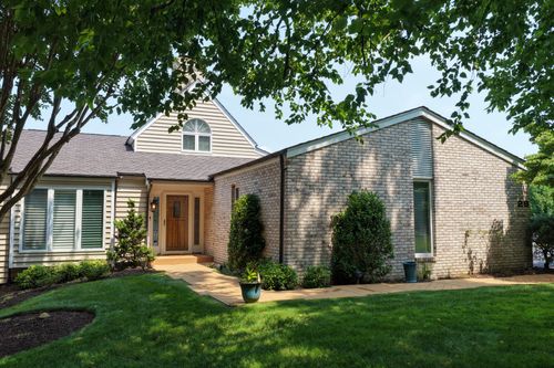 140 Island Green Cir, Penhook, VA, 24137 | Card Image
