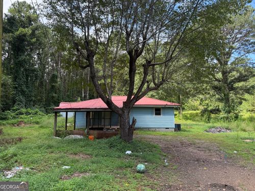 12439 Us Highway 27, Franklin, GA, 30217-4823 | Card Image