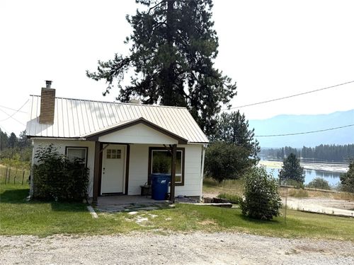 104 Clay St, Thompson Falls, MT, 59873-7784 | Card Image