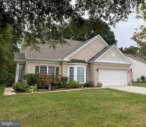 29770 Lyons Dr, EASTON, MD, 21601-4752 | Card Image