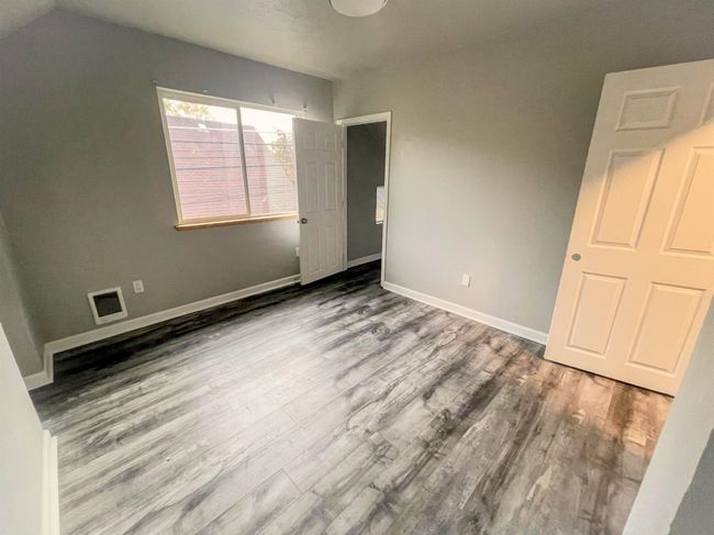 1616 N Cedar St, Home with 0 bedrooms, 0 bathrooms and null parking in Spokane WA | Image 6