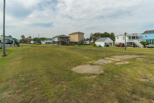 .3076 acre lot | Image 9