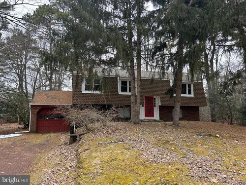 307 Fern Dr, MARLTON, NJ, 08053-7013 | Card Image