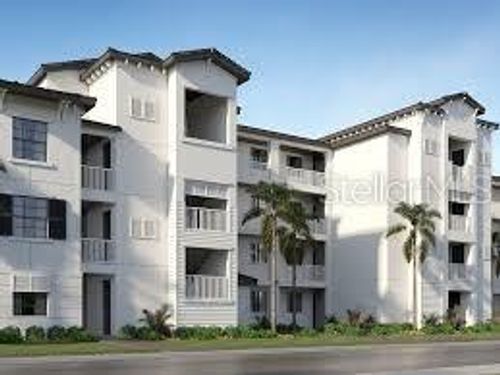 205-19140 Scallop Loop, Bradenton, FL, 34201 | Card Image