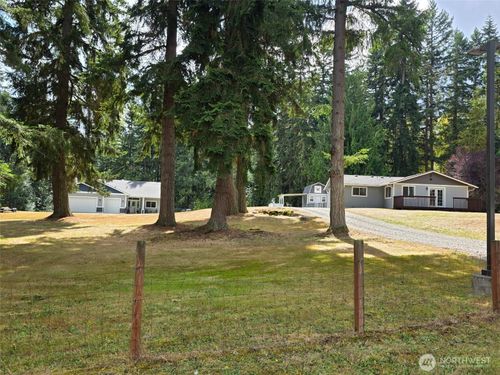 14520 254th Street E, Graham, WA, 98338 | Card Image