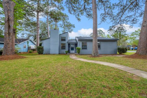 3211 Thames Drive, TALLAHASSEE, FL, 32309 | Card Image