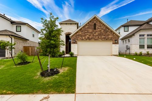 113 Millbend Rd, Georgetown, TX, 78633-2499 | Card Image