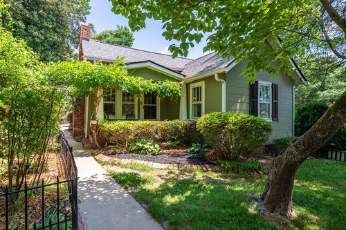 101 Riverview St, Copperhill, TN, 37317-1403 | Card Image