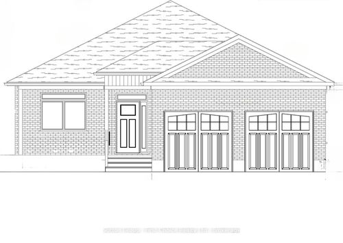 236 Henry St, Mitchell, ON, N0K1N0 | Card Image