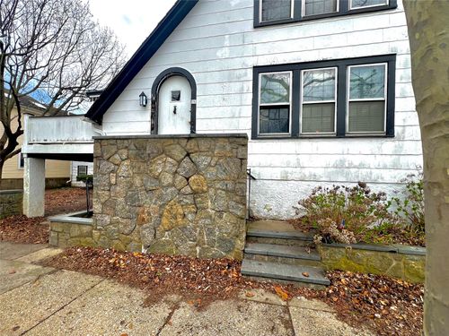 77-75 Garden City Ave, Point Lookout, NY, 11569-3002 | Card Image