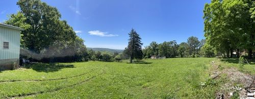 4841 Business Highway 412, Huntsville, AR, 72740-8495 | Card Image