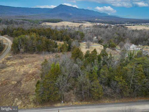 Lot B37 Park View Drive, LURAY, VA, 22835 | Card Image