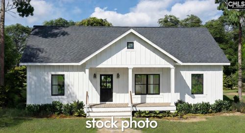 1902 Medfield Dr, Camden, SC, 29020-3133 | Card Image