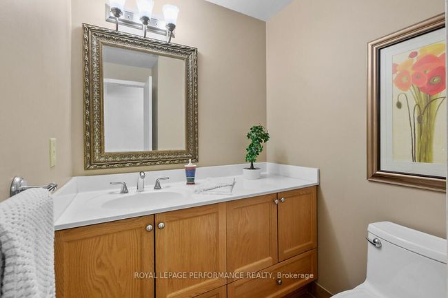 152 Withrow Ave, House other with 4 bedrooms, 3 bathrooms and 2 parking in Nepean ON | Image 23