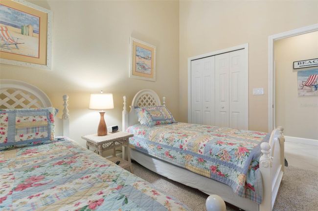 APT-1342 - 15 Ocean Crest Way, Condo with 3 bedrooms, 2 bathrooms and null parking in PALM COAST FL | Image 36