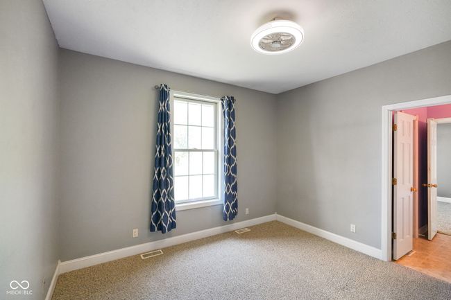 7099 S 1100 W, House other with 4 bedrooms, 3 bathrooms and null parking in Jamestown IN | Image 27