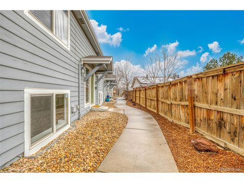 apt-d-965 Wolff St, Denver, CO, 80204-2869 | Card Image