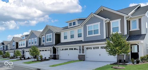 15246 Swallow Falls Way, Fishers, IN, 46037 | Card Image