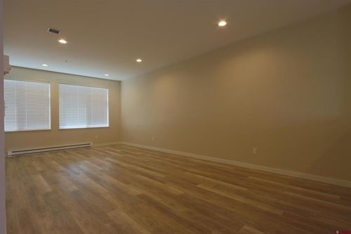 unit-c-300 Joseph Ln, Gunnison, CO, 81230-3601 | Card Image