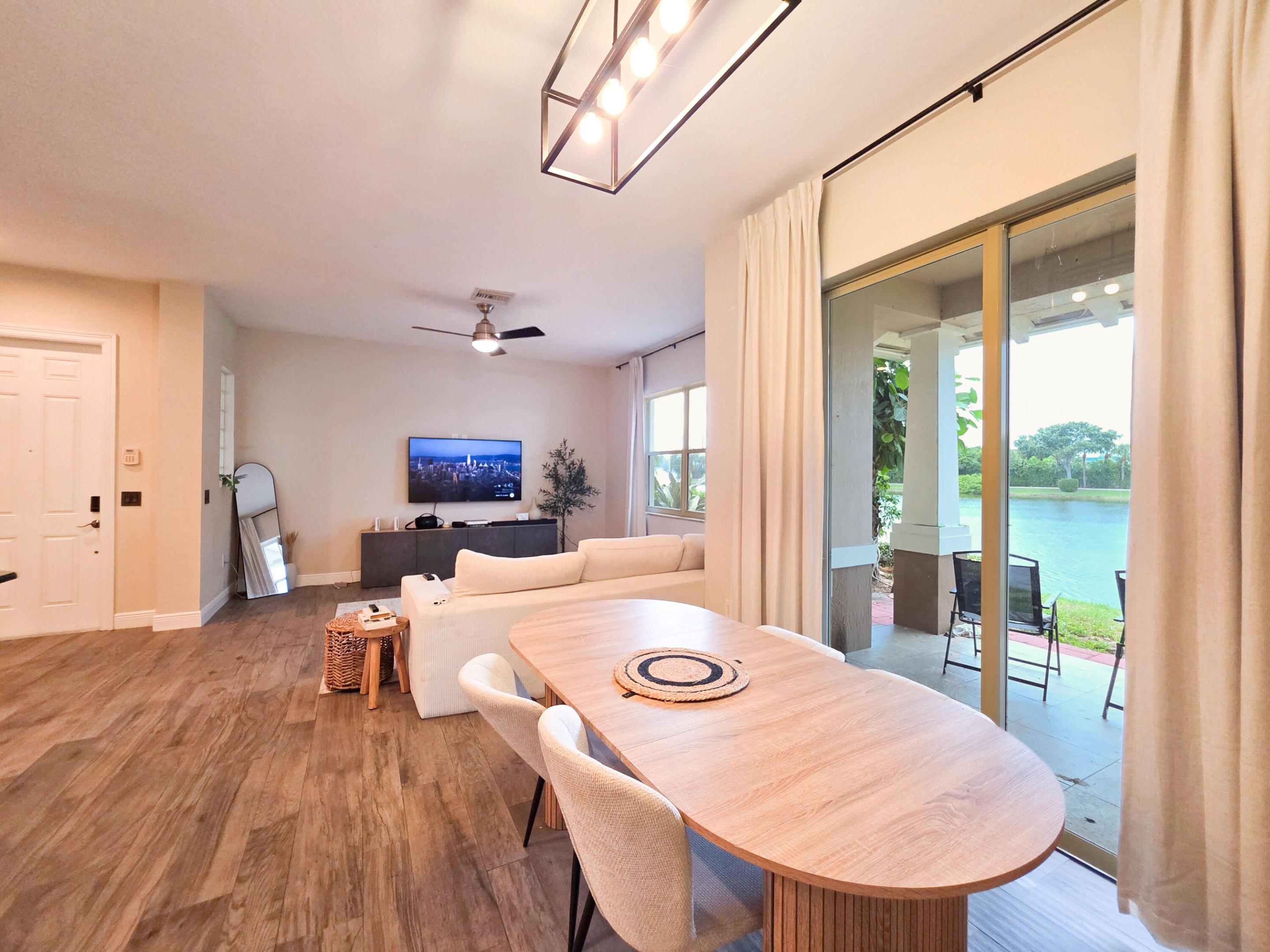 Residential in West Palm Beach 5