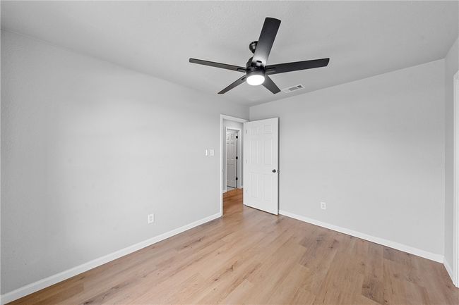 1648 Old Ranch Rd, House other with 5 bedrooms, 3 bathrooms and null parking in China Spring TX | Image 16