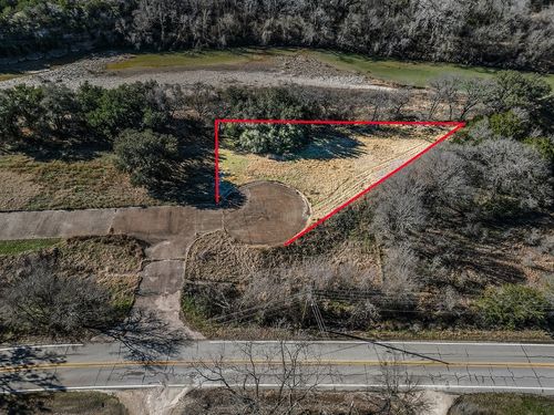 1741 Tiffany Ln, Glen Rose, TX, 76043 | Card Image