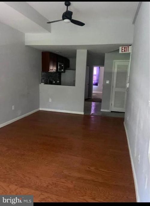 2-2118 Druid Hill Ave, BALTIMORE, MD, 21217-3520 | Card Image