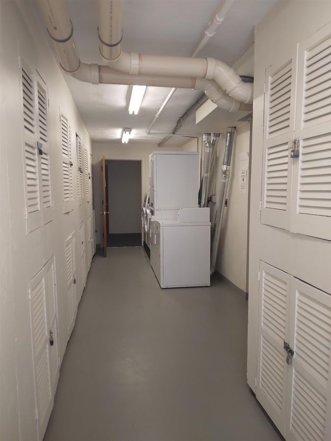 APT-15 - 12 Strawberry Bank Rd, Condo with 1 bedrooms, 1 bathrooms and null parking in Nashua NH | Image 30