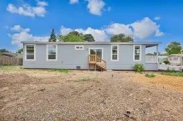 Big Oak Dr, Citrus Heights, CA 95610
