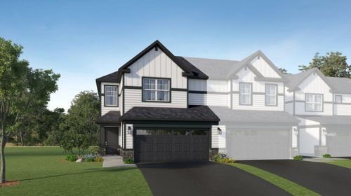 6143 205th St N, Forest Lake, MN, 55025 | Card Image
