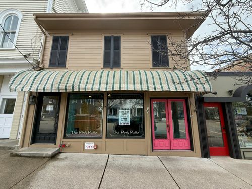 133 Mason St, Saugatuck, MI, 49453-5103 | Card Image