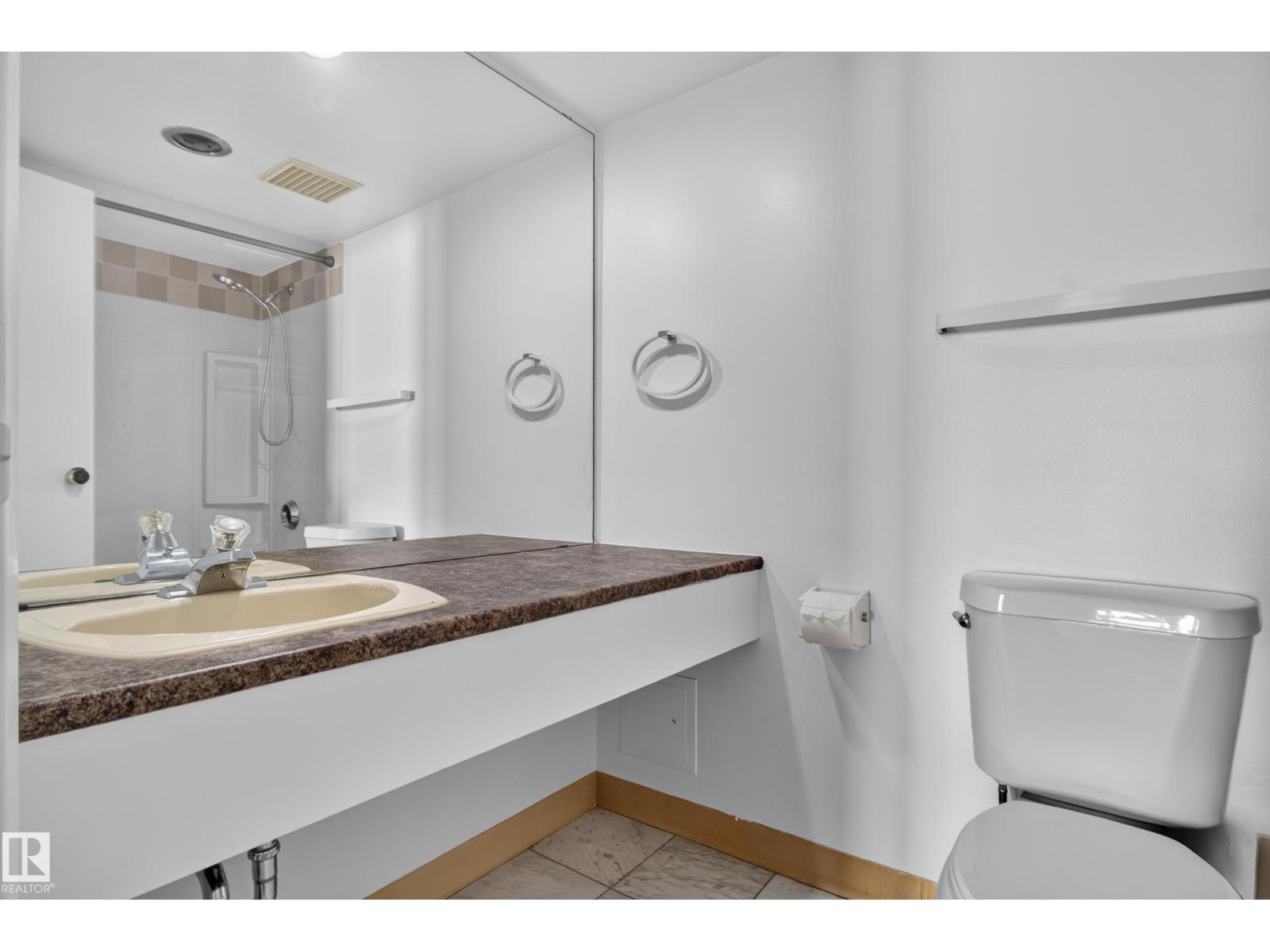 Residential in Edmonton 2