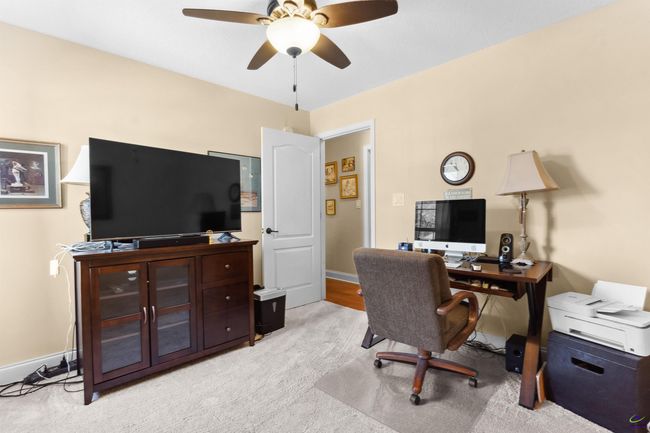 118 Stonebrook Cir, House other with 3 bedrooms, 2 bathrooms and null parking in Byron GA | Image 25