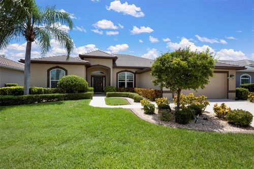 1139 Kittiwake Dr, VENICE, FL, 34285-6621 | Card Image