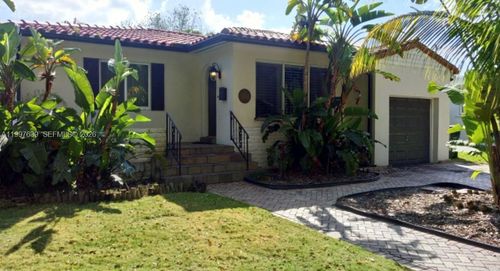 5718 Sw 48th St, Miami, FL, 33155-6035 | Card Image