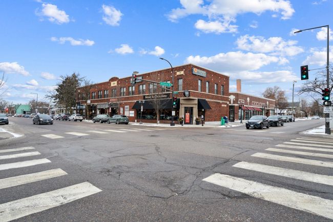 Grand Avenue | Image 29