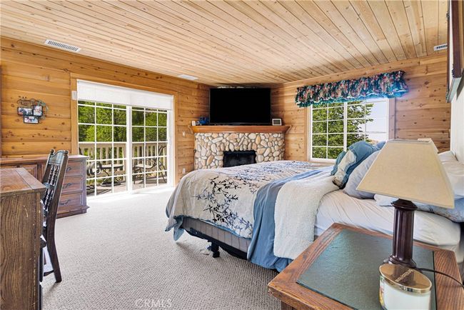 3537 Pinon Pines Rd, House other with 4 bedrooms, 4 bathrooms and 7 parking in Wrightwood CA | Image 24