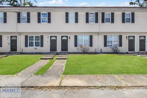 apt-5c-1100 Pineland Ave, Hinesville, GA, 31313-5140 | Card Image