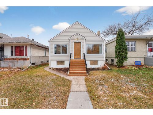 9653 83 Ave Nw, Edmonton, AB, T6C1C1 | Card Image