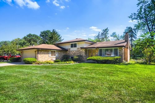 883 E Zinnia Ln, Palatine, IL, 60074-1259 | Card Image