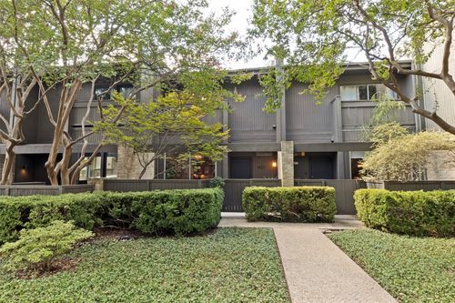 4071 Buena Vista St, Dallas, TX, 75204-7803 | Card Image