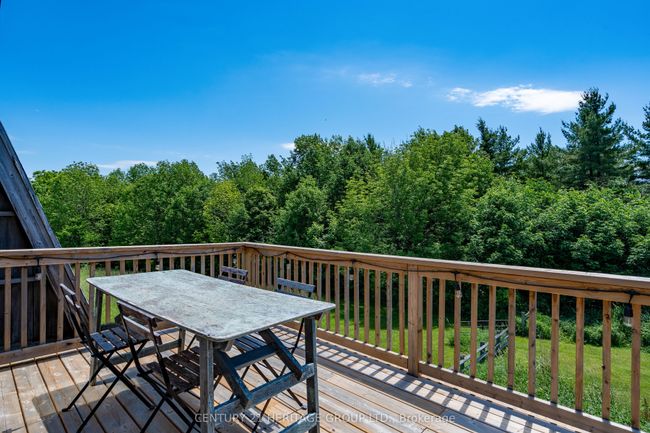 065072 Sideroad 4, House other with 4 bedrooms, 4 bathrooms and 20 parking in Meaford ON | Image 25