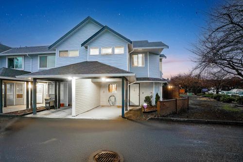 24-20630 118 Ave, Maple Ridge, BC, V2X0S1 | Card Image