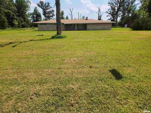 4516 Market St, Mulkeytown, IL, 62865-2850 | Card Image