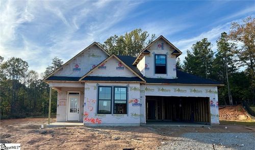141 Shale Dr, Central, SC, 29630-9001 | Card Image